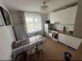 3-комнатная квартира · 75.2 м² · 3/9 этаж, Карагайлы 88 за 38 млн ₸ в Семее — фото 5