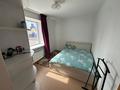 3-комнатная квартира · 75.2 м² · 3/9 этаж, Карагайлы 88 за 38 млн ₸ в Семее — фото 7