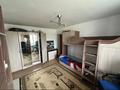 3-комнатная квартира · 75.2 м² · 3/9 этаж, Карагайлы 88 за 38 млн ₸ в Семее — фото 8