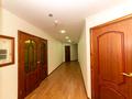 6-комнатная квартира, 600 м², 4/5 этаж, Сарыкенгир 1-7 за 270 млн 〒 в Астане, Алматы р-н — фото 27