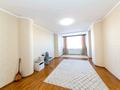 6-комнатная квартира, 600 м², 4/5 этаж, Сарыкенгир 1-7 за 270 млн 〒 в Астане, Алматы р-н — фото 2
