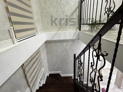 Отдельный дом · 4 комнаты · 160 м² · 4 сот., Талпын 22 за 32 млн 〒 в Уральске