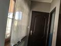 Отдельный дом · 3 комнаты · 100 м² · 4 сот., Молодая гвардия — Казыбек би за 37 млн ₸ в Шымкенте, Туран р-н — фото 5