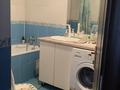 Отдельный дом · 3 комнаты · 100 м² · 4 сот., Молодая гвардия — Казыбек би за 37 млн ₸ в Шымкенте, Туран р-н — фото 6