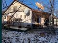 Отдельный дом · 3 комнаты · 100 м² · 4 сот., Молодая гвардия — Казыбек би за 37 млн ₸ в Шымкенте, Туран р-н — фото 7