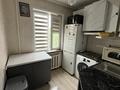 4-бөлмелі пәтер · 57 м² · 4/5 қабат, мкр. Орбита-2 23, бағасы: 42.5 млн ₸ в Алматы, Бостандыкский р-н — фото 2