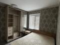 4-бөлмелі пәтер · 57 м² · 4/5 қабат, мкр. Орбита-2 23, бағасы: 42.5 млн ₸ в Алматы, Бостандыкский р-н — фото 3