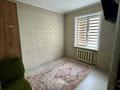 4-бөлмелі пәтер · 57 м² · 4/5 қабат, мкр. Орбита-2 23, бағасы: 42.5 млн ₸ в Алматы, Бостандыкский р-н — фото 5