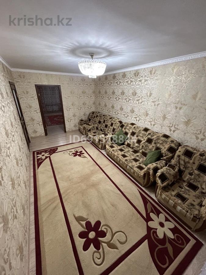 Владимирская 150 Купить Квартиру