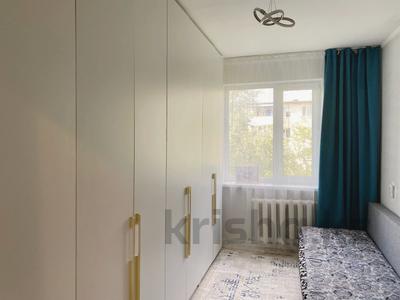 2-комнатная квартира · 45 м² · 4/5 этаж, мкр 5 за 14.5 млн 〒 в Актобе