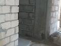 4-комнатная квартира · 112 м² · 2/12 этаж, 12-й мкр 36/2 — Напротив трк Ақтау за 32 млн ₸ в Актау — фото 8