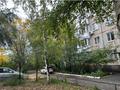 3-комнатная квартира · 49.8 м² · 1/5 этаж, Канипа битибаева 2Б — 45 аптека за 17.5 млн ₸ в Усть-Каменогорске, Ульбинский