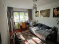 3-комнатная квартира · 49.8 м² · 1/5 этаж, Канипа битибаева 2Б — 45 аптека за 17.5 млн ₸ в Усть-Каменогорске, Ульбинский — фото 3