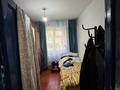 3-комнатная квартира · 49.8 м² · 1/5 этаж, Канипа битибаева 2Б — 45 аптека за 17.5 млн ₸ в Усть-Каменогорске, Ульбинский — фото 4