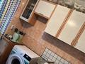 3-комнатная квартира · 49.8 м² · 1/5 этаж, Канипа битибаева 2Б — 45 аптека за 17.5 млн ₸ в Усть-Каменогорске, Ульбинский — фото 6