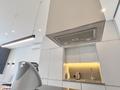 3-бөлмелі пәтер · 70 м² · 9/9 қабат, Симферопольская 1/1, бағасы: 79 млн ₸ в Алматы, Бостандыкский р-н — фото 2