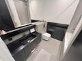 3-бөлмелі пәтер · 70 м² · 9/9 қабат, Симферопольская 1/1, бағасы: 79 млн ₸ в Алматы, Бостандыкский р-н — фото 5