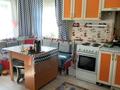 Отдельный дом · 3 комнаты · 60 м² · 6 сот., Ростовская — 7 линия за 20 млн 〒 в Павлодаре — фото 6