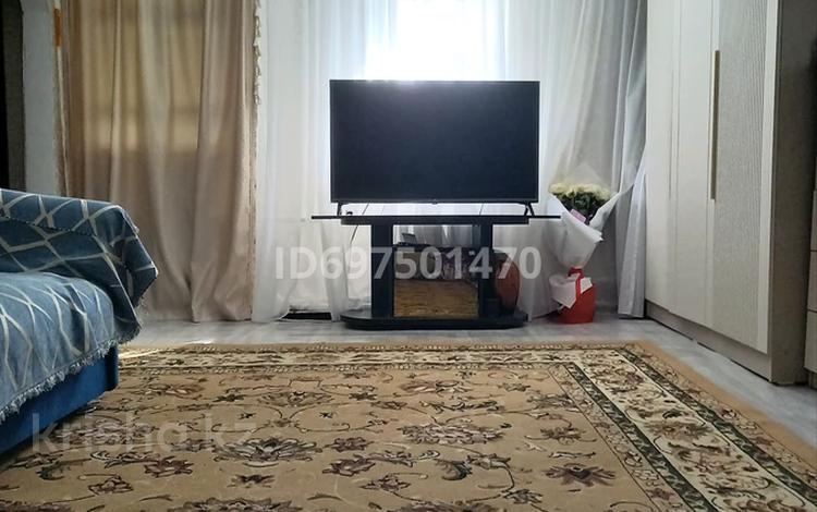 Отдельный дом · 3 комнаты · 60 м² · 6 сот., Ростовская — 7 линия за 20 млн 〒 в Павлодаре — фото 8