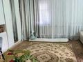 Отдельный дом · 3 комнаты · 60 м² · 6 сот., Ростовская — 7 линия за 20 млн 〒 в Павлодаре — фото 3