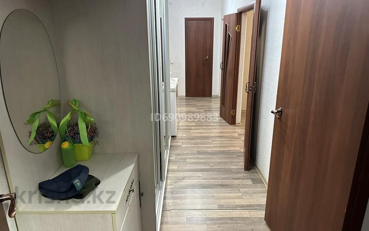 Кв на сутки дзержинск. Рудничная 39 квартиры. Снять жилье в кемерово без посредников от хозяина рудничный район. Снять квартира ул шахтёров 18. Шахтеров снять квартиру.