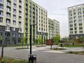 2-комнатная квартира · 50 м² · 6/9 этаж, мкр Кайрат, Туркестан 115 за 29.5 млн ₸ в Алматы, Турксибский р-н — фото 18