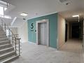 2-комнатная квартира · 50 м² · 6/9 этаж, мкр Кайрат, Туркестан 115 за 29.5 млн ₸ в Алматы, Турксибский р-н — фото 14