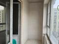 2-комнатная квартира · 50 м² · 6/9 этаж, мкр Кайрат, Туркестан 115 за 29.5 млн ₸ в Алматы, Турксибский р-н — фото 7