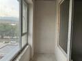 2-комнатная квартира · 50 м² · 6/9 этаж, мкр Кайрат, Туркестан 115 за 29.5 млн ₸ в Алматы, Турксибский р-н — фото 8