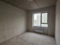 2-комнатная квартира · 50 м² · 6/9 этаж, мкр Кайрат, Туркестан 115 за 29.5 млн ₸ в Алматы, Турксибский р-н — фото 4