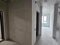 2-комнатная квартира · 50 м² · 6/9 этаж, мкр Кайрат, Туркестан 115 за 29.5 млн ₸ в Алматы, Турксибский р-н — фото 11