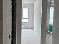 2-комнатная квартира · 50 м² · 6/9 этаж, мкр Кайрат, Туркестан 115 за 29.5 млн ₸ в Алматы, Турксибский р-н — фото 12