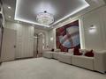 4-комнатная квартира · 150 м² · 6/13 этаж, 16-й мкр 84 за 1 млн ₸ в Актау