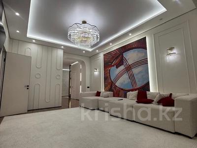 4-комнатная квартира · 150 м² · 6/13 этаж, 16-й мкр 84 за 1 млн ₸ в Актау