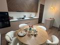 4-комнатная квартира · 150 м² · 6/13 этаж, 16-й мкр 84 за 1 млн ₸ в Актау — фото 10