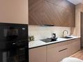 4-комнатная квартира · 150 м² · 6/13 этаж, 16-й мкр 84 за 1 млн ₸ в Актау — фото 12