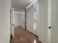 4-комнатная квартира · 150 м² · 6/13 этаж, 16-й мкр 84 за 1 млн ₸ в Актау — фото 16