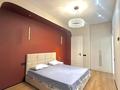 4-комнатная квартира · 150 м² · 6/13 этаж, 16-й мкр 84 за 1 млн ₸ в Актау — фото 17