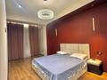 4-комнатная квартира · 150 м² · 6/13 этаж, 16-й мкр 84 за 1 млн ₸ в Актау — фото 18