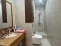 4-комнатная квартира · 150 м² · 6/13 этаж, 16-й мкр 84 за 1 млн ₸ в Актау — фото 19