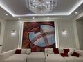 4-комнатная квартира · 150 м² · 6/13 этаж, 16-й мкр 84 за 1 млн ₸ в Актау — фото 2