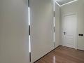 4-комнатная квартира · 150 м² · 6/13 этаж, 16-й мкр 84 за 1 млн ₸ в Актау — фото 23
