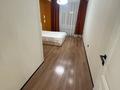 4-комнатная квартира · 150 м² · 6/13 этаж, 16-й мкр 84 за 1 млн ₸ в Актау — фото 24