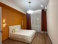 4-комнатная квартира · 150 м² · 6/13 этаж, 16-й мкр 84 за 1 млн ₸ в Актау — фото 25