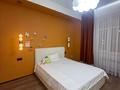 4-комнатная квартира · 150 м² · 6/13 этаж, 16-й мкр 84 за 1 млн ₸ в Актау — фото 27