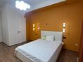 4-комнатная квартира · 150 м² · 6/13 этаж, 16-й мкр 84 за 1 млн ₸ в Актау — фото 28