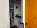 4-комнатная квартира · 150 м² · 6/13 этаж, 16-й мкр 84 за 1 млн ₸ в Актау — фото 29