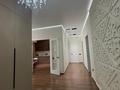 4-комнатная квартира · 150 м² · 6/13 этаж, 16-й мкр 84 за 1 млн ₸ в Актау — фото 33
