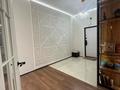 4-комнатная квартира · 150 м² · 6/13 этаж, 16-й мкр 84 за 1 млн ₸ в Актау — фото 34