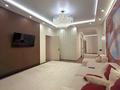 4-комнатная квартира · 150 м² · 6/13 этаж, 16-й мкр 84 за 1 млн ₸ в Актау — фото 4